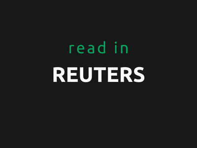 About: Ocado's big shorts by MAN, AQR and others