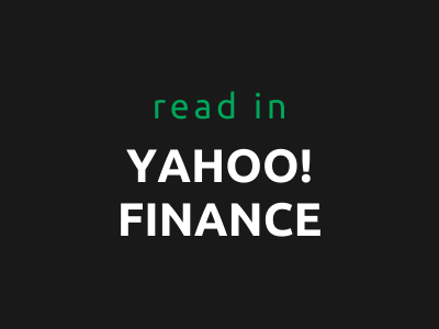 About: Hindenburg Research shutting down