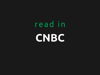 About: Palantir and retail investors