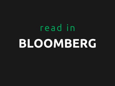 About: Activist short Selling in 2023