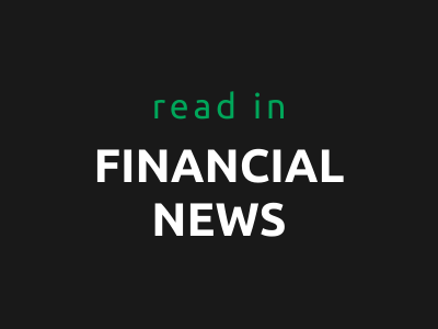 About: Short-selling in Hargreaves Lansdown