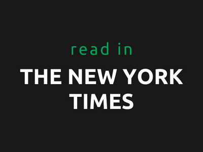 About: Retail investors and Krispy Kreme