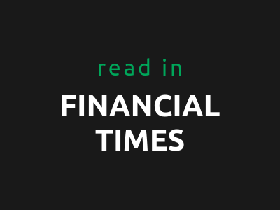 About: HFs betting against EU car firms